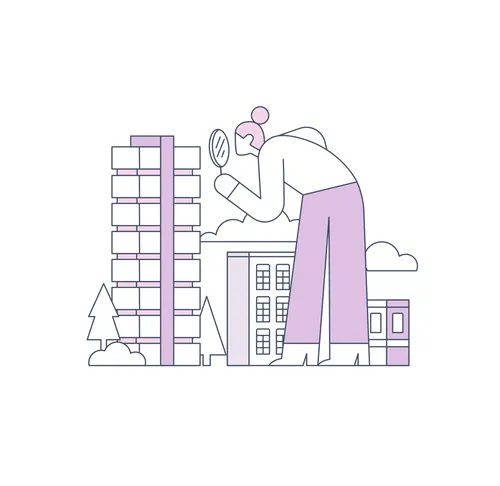 Duvall Research Animation
