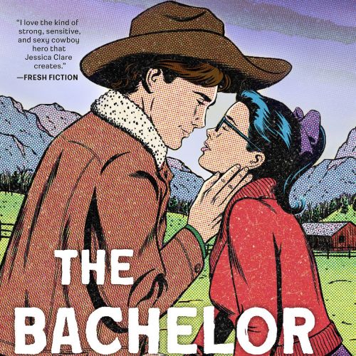 Joseph McDermott Retro & Vintage Illustrator from USA