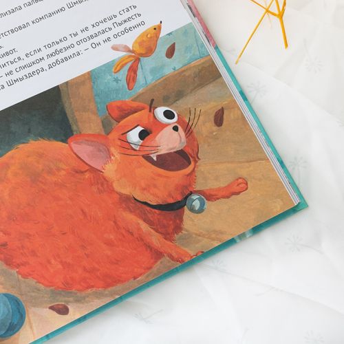 chapter book, middle grade book, character design