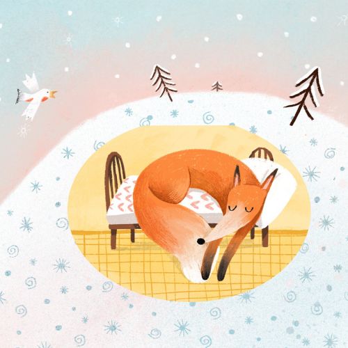 pop-up book, board book, baby book, fox, bear