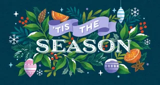 Festive TJX gift cards for Christmas giving