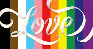 Celebrate Pride with TJX gift card designs
