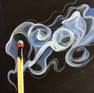 lit_match_swirl_smoke.webp