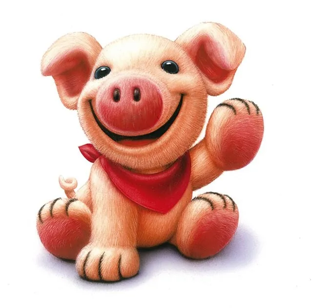 Kai Klimiont illustrator - comic illustration