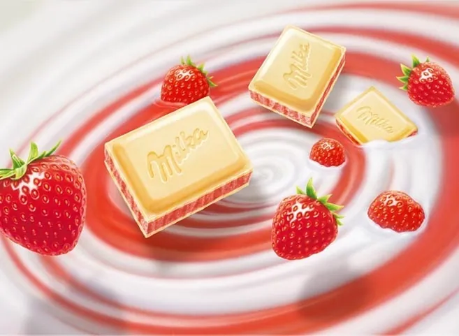 Kai Klimiont illustrator - graphic illustration