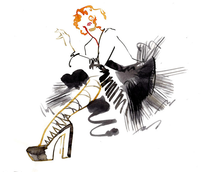 fashion-livedrawing-couture