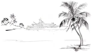 W SUPERYACHTS