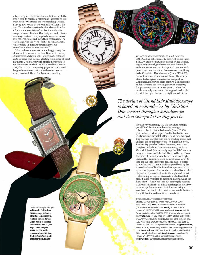 Editorial-Illustration-For-In-Timely-Magazine