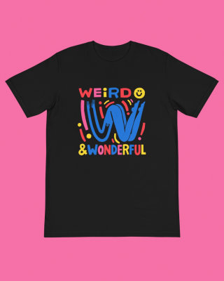 Vêtements pour femmes par Women T-shirt Collab