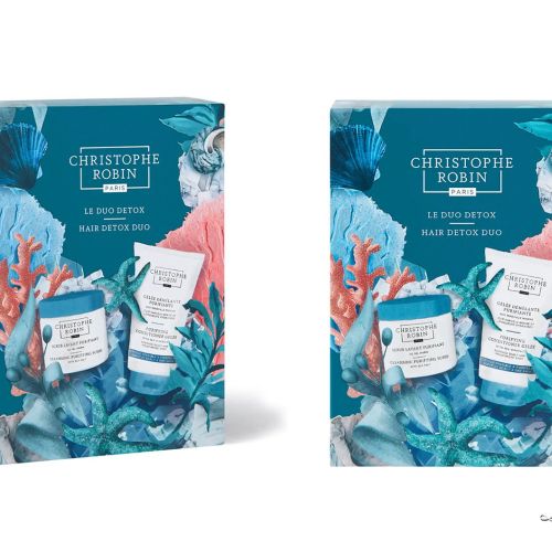 Kelly Smith International Fashion & Beauty illustrator. Australia