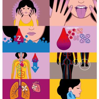 View Klaus Meinhardt's illustration portfolio