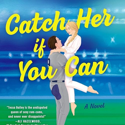 Lauren Mortimer Colours Book Covers Illustrator from United Kingdom
