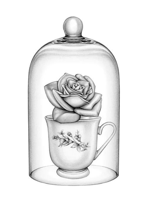 The Gin recipes are based on classic films