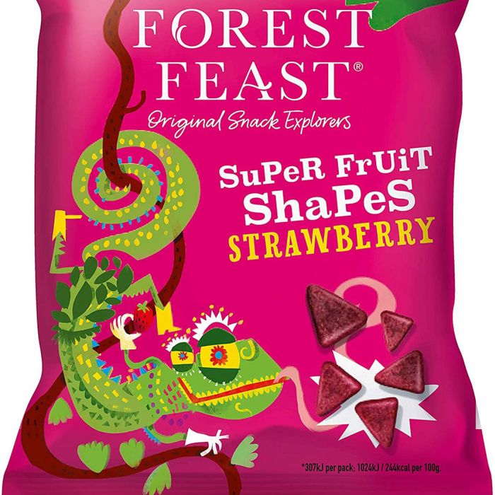 Lee Hodges - Rhythmic, vibrant illustrator. UK