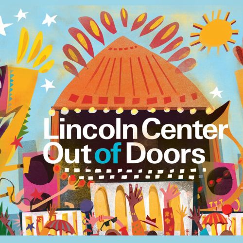 Lincoln out of doors web banner art
