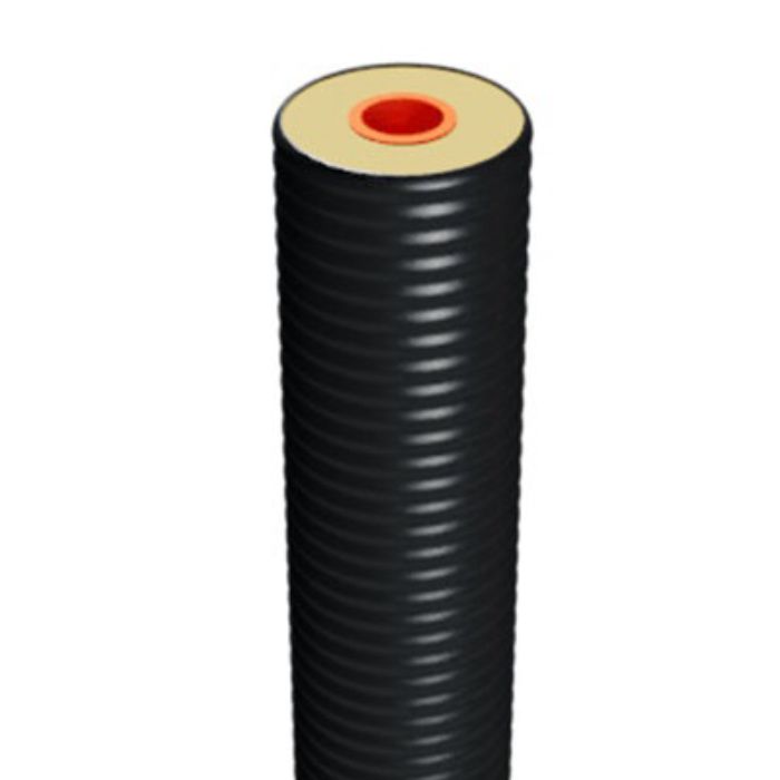 Pipe Insulate Bend
