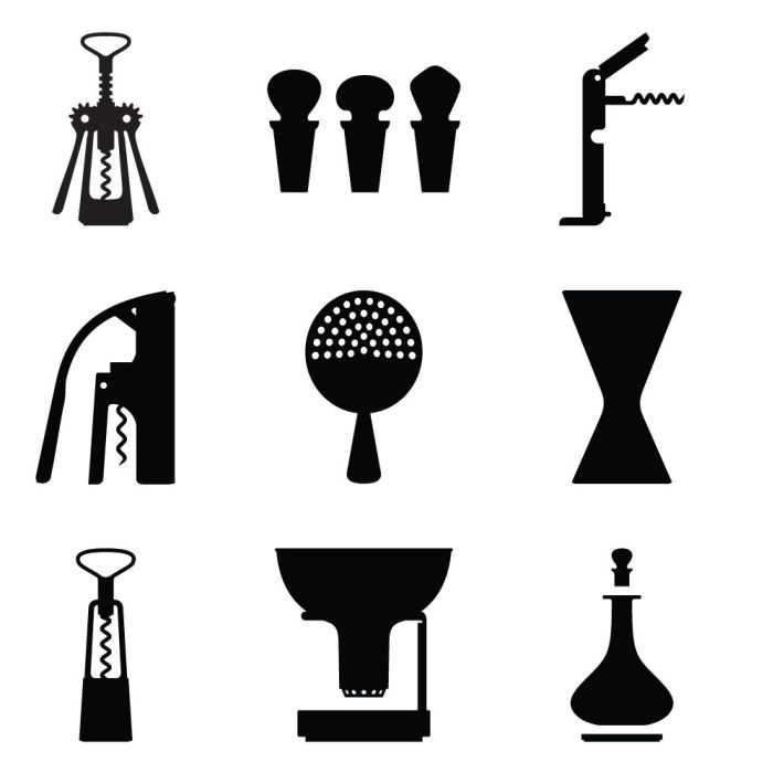 Lee Montgomery - Realistic digital illustrator. UK