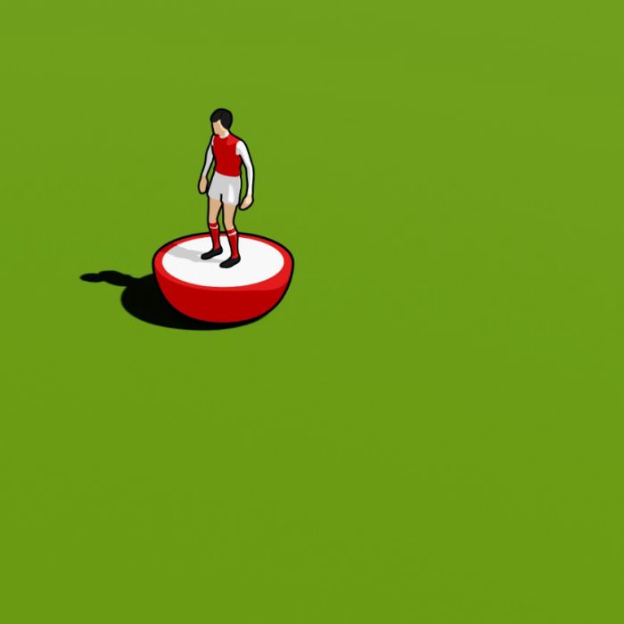 Jumper