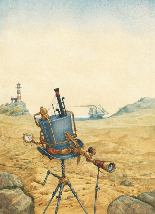Jules Verne, 80 Days, Adventure, Literature