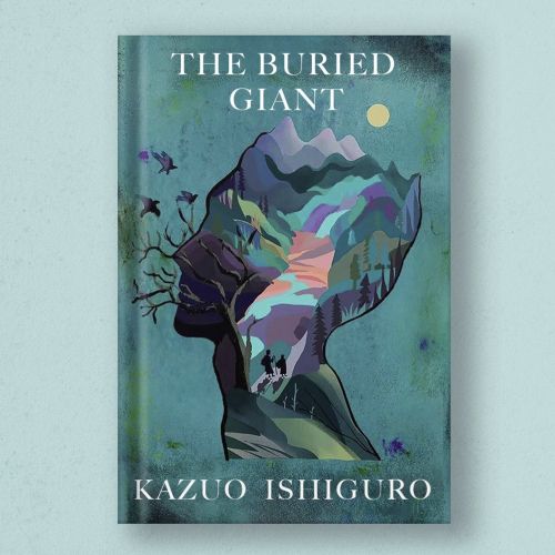 Li Zhang Book Covers Illustrator from United States