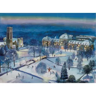 winter-at-swarthmore-college.webp