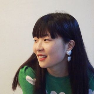 Lin Chen - Editorial Internacional, Moda, Ilustrador de Estilo de Vida. China