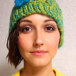 Lisa Beta's Profile Photo