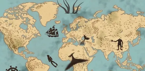 LONELY PLANET