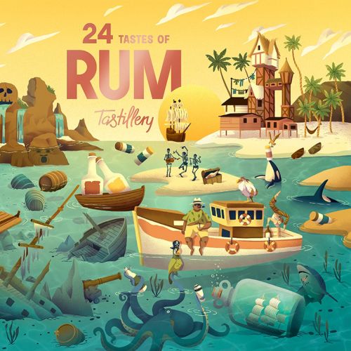 rum, drink, beach, sea, ocean, pirate, sun, landscape crazy, fun, freak, show, fruit, drinking, bott