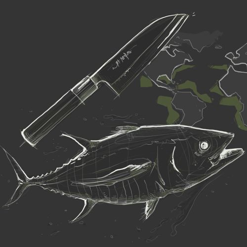 fish-knife
