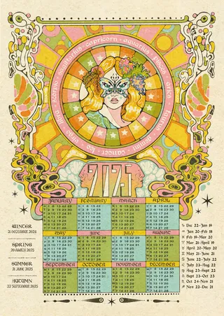 2025-calendar-art-deco-woman.webp