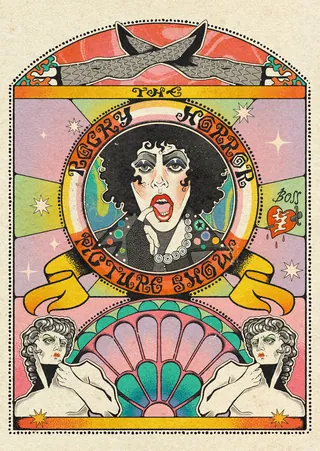 rocky-horror-picture-show-