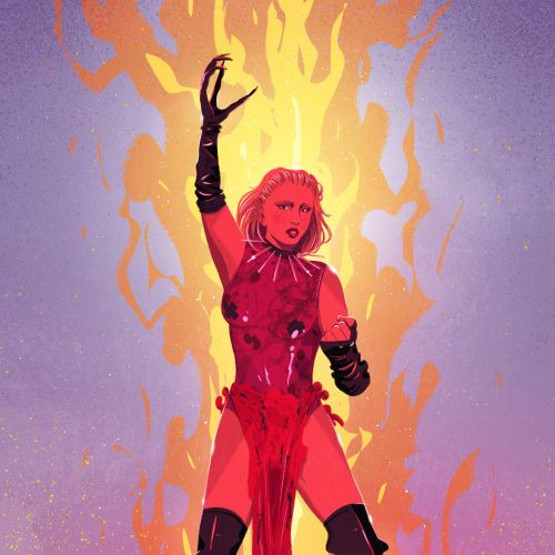 Illustration about Lady Gaga
