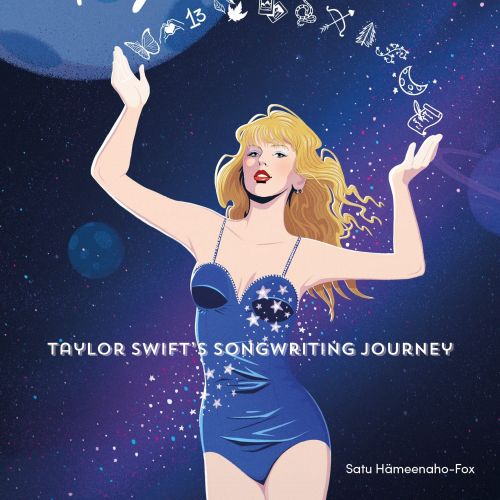 Maddalena Carrai Book Covers Illustrator from Italy