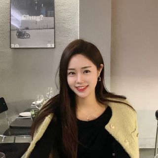 Makoon
