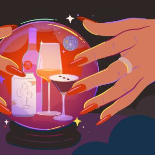 View Mallory Heyer's illustration portfolio