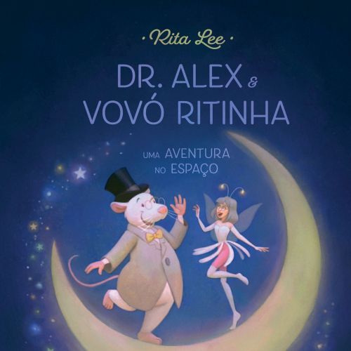 Malu Francini Book Covers Illustrator from Brazil