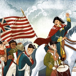 View Manu Cunhas's illustration portfolio