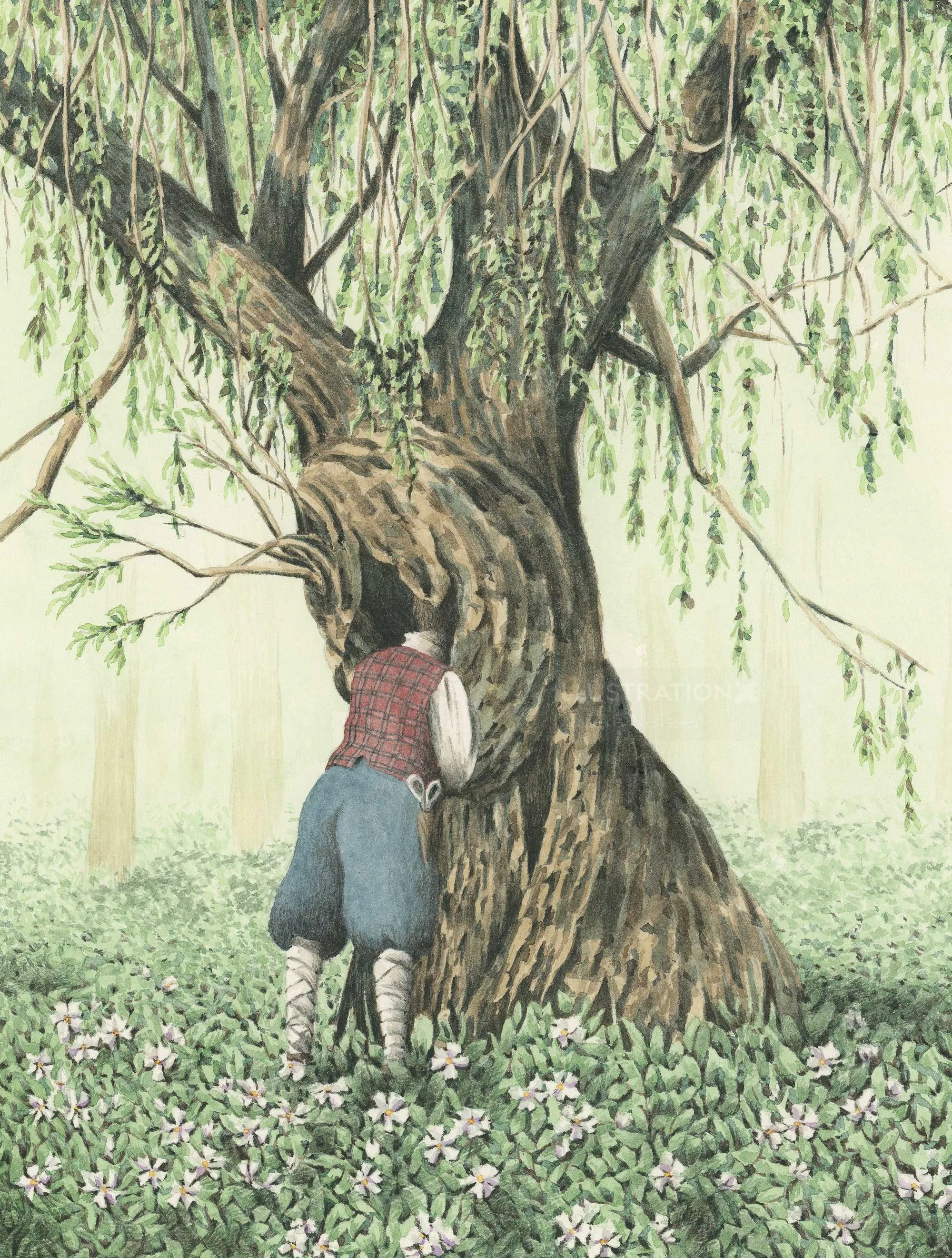 folktales