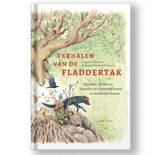 folktales