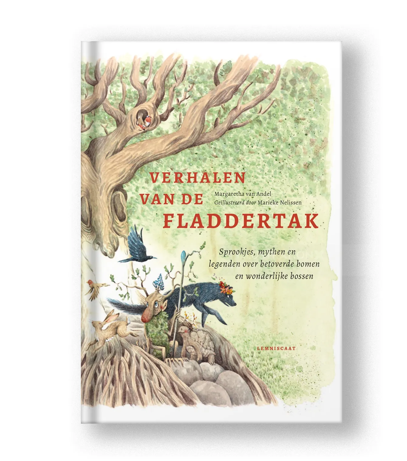 folktales