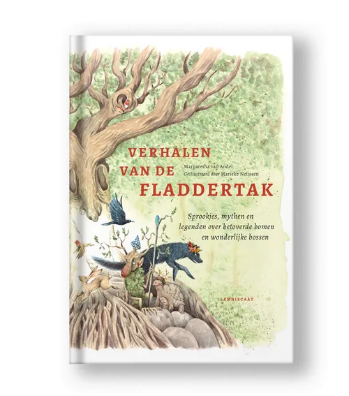 folktales