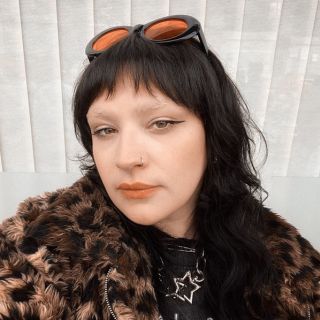 Marina Procházka