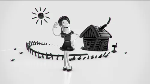 Animation meilleurtaux ma
