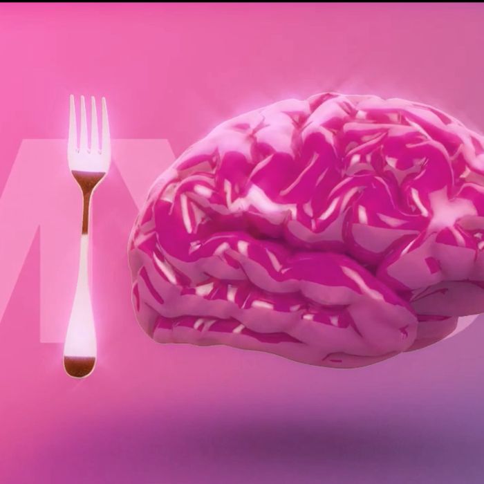 3d superplast animation
