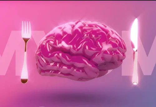 3d superplast animation
