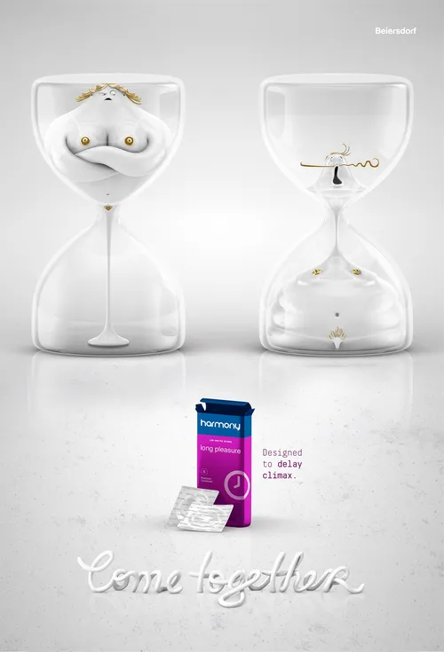 hour-glass
