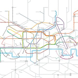 View Mark Watkinson's illustration portfolio