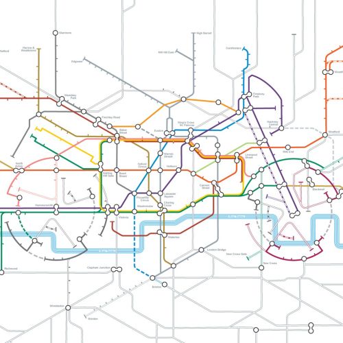 Mark Watkinson International graphic & infographic illustrator. UK