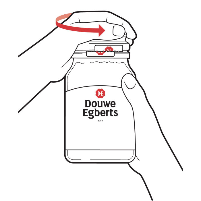 Medicine bottle illustration by Mark Watkinson